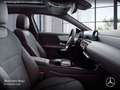 Mercedes-Benz A 250 e Lim AMG+NIGHT+PANO+MULTIBEAM+KAMERA+19"+8G Schwarz - thumbnail 13
