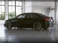 Mercedes-Benz A 250 e Lim AMG+NIGHT+PANO+MULTIBEAM+KAMERA+19"+8G Schwarz - thumbnail 16