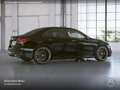 Mercedes-Benz A 250 e Lim AMG+NIGHT+PANO+MULTIBEAM+KAMERA+19"+8G Schwarz - thumbnail 21