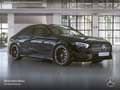 Mercedes-Benz A 250 e Lim AMG+NIGHT+PANO+MULTIBEAM+KAMERA+19"+8G Schwarz - thumbnail 22