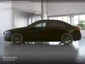 Mercedes-Benz A 250 e Lim AMG+NIGHT+PANO+MULTIBEAM+KAMERA+19"+8G Schwarz - thumbnail 6