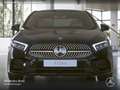 Mercedes-Benz A 250 e Lim AMG+NIGHT+PANO+MULTIBEAM+KAMERA+19"+8G Schwarz - thumbnail 8