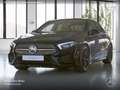 Mercedes-Benz A 250 e Lim AMG+NIGHT+PANO+MULTIBEAM+KAMERA+19"+8G Schwarz - thumbnail 2