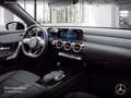 Mercedes-Benz A 250 e Lim AMG+NIGHT+PANO+MULTIBEAM+KAMERA+19"+8G Schwarz - thumbnail 12
