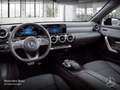 Mercedes-Benz A 250 e Lim AMG+NIGHT+PANO+MULTIBEAM+KAMERA+19"+8G Schwarz - thumbnail 11