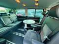 Volkswagen T5 Multivan Highline/2*Schiebetür/AHK/Navi/MwSt Silber - thumbnail 14