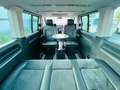 Volkswagen T5 Multivan Highline/2*Schiebetür/AHK/Navi/MwSt Silber - thumbnail 15