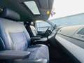 Volkswagen T5 Multivan Highline/2*Schiebetür/AHK/Navi/MwSt Silber - thumbnail 12