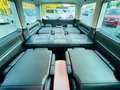 Volkswagen T5 Multivan Highline/2*Schiebetür/AHK/Navi/MwSt Silber - thumbnail 18