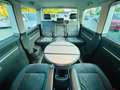 Volkswagen T5 Multivan Highline/2*Schiebetür/AHK/Navi/MwSt Silber - thumbnail 13