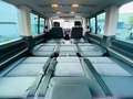 Volkswagen T5 Multivan Highline/2*Schiebetür/AHK/Navi/MwSt Silber - thumbnail 17