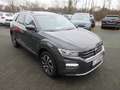 Volkswagen T-Roc Active 1.0 TSI NAVI PANORAMA ALU APS GJR SITZHEIZUNG CLIMATRONIC Grau - thumbnail 4