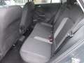 Volkswagen T-Roc Active 1.0 TSI NAVI PANORAMA ALU APS GJR SITZHEIZUNG CLIMATRONIC Grau - thumbnail 8