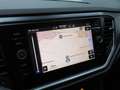 Volkswagen T-Roc Active 1.0 TSI NAVI PANORAMA ALU APS GJR SITZHEIZUNG CLIMATRONIC Grau - thumbnail 11