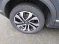 Volkswagen T-Roc Active 1.0 TSI NAVI PANORAMA ALU APS GJR SITZHEIZUNG CLIMATRONIC Grau - thumbnail 5