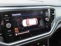Volkswagen T-Roc Active 1.0 TSI NAVI PANORAMA ALU APS GJR SITZHEIZUNG CLIMATRONIC Grau - thumbnail 13