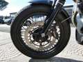 Moto Guzzi V 7 V7 CAFE CLASSIC RATE AUTO MOTO USATE Bianco - thumbnail 11