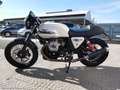 Moto Guzzi V 7 V7 CAFE CLASSIC RATE AUTO MOTO USATE Bianco - thumbnail 10