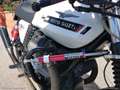 Moto Guzzi V 7 V7 CAFE CLASSIC RATE AUTO MOTO USATE Weiß - thumbnail 26