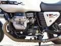 Moto Guzzi V 7 V7 CAFE CLASSIC RATE AUTO MOTO USATE Bianco - thumbnail 12