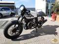 Moto Guzzi V 7 V7 CAFE CLASSIC RATE AUTO MOTO USATE Bianco - thumbnail 4