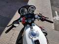 Moto Guzzi V 7 V7 CAFE CLASSIC RATE AUTO MOTO USATE Bianco - thumbnail 5
