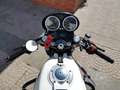 Moto Guzzi V 7 V7 CAFE CLASSIC RATE AUTO MOTO USATE Bianco - thumbnail 6