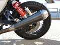 Moto Guzzi V 7 V7 CAFE CLASSIC RATE AUTO MOTO USATE Bianco - thumbnail 13