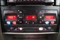Audi A4 Cabriolet 2.4 V6 Exclusive Automaat Airco, Cruise Noir - thumbnail 9