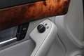 Audi A4 Cabriolet 2.4 V6 Exclusive Automaat Airco, Cruise Noir - thumbnail 15