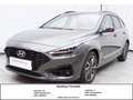 Hyundai i30 Kombi 1,0 T-GDi 7-DCT Advantage Plus Paket 1.Hd Grau - thumbnail 1
