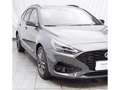 Hyundai i30 Kombi 1,0 T-GDi 7-DCT Advantage Plus Paket 1.Hd Grau - thumbnail 3