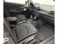Hyundai i30 Kombi 1,0 T-GDi 7-DCT Advantage Plus Paket 1.Hd Grau - thumbnail 9