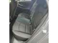 Hyundai i30 Kombi 1,0 T-GDi 7-DCT Advantage Plus Paket 1.Hd Grau - thumbnail 10