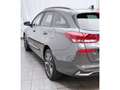 Hyundai i30 Kombi 1,0 T-GDi 7-DCT Advantage Plus Paket 1.Hd Grau - thumbnail 4