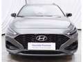 Hyundai i30 Kombi 1,0 T-GDi 7-DCT Advantage Plus Paket 1.Hd Grau - thumbnail 2
