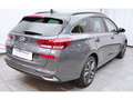 Hyundai i30 Kombi 1,0 T-GDi 7-DCT Advantage Plus Paket 1.Hd Grau - thumbnail 6