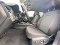 Audi A4 Avant 35 2.0 TDI S-TRONIC MMI-NAVI+ASSISTENZP Blau - thumbnail 9