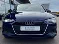Audi A4 Avant 35 2.0 TDI S-TRONIC MMI-NAVI+ASSISTENZP Blau - thumbnail 7