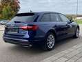 Audi A4 Avant 35 2.0 TDI S-TRONIC MMI-NAVI+ASSISTENZP Blau - thumbnail 5