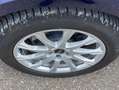 Audi A4 Avant 35 2.0 TDI S-TRONIC MMI-NAVI+ASSISTENZP Blau - thumbnail 8