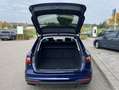 Audi A4 Avant 35 2.0 TDI S-TRONIC MMI-NAVI+ASSISTENZP Blau - thumbnail 12