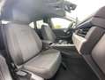 Audi A4 Avant 35 2.0 TDI S-TRONIC MMI-NAVI+ASSISTENZP Blau - thumbnail 13