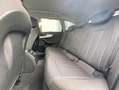 Audi A4 Avant 35 2.0 TDI S-TRONIC MMI-NAVI+ASSISTENZP Blau - thumbnail 10