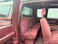 Chevrolet C1500 C-1500 Pickup,*V8* Automatik*LKW-Zulassung* Rot - thumbnail 11