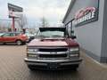 Chevrolet C1500 C-1500 Pickup,*V8* Automatik*LKW-Zulassung* Rot - thumbnail 8