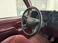 Chevrolet C1500 C-1500 Pickup,*V8* Automatik*LKW-Zulassung* Rot - thumbnail 17