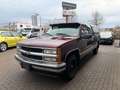 Chevrolet C1500 C-1500 Pickup,*V8* Automatik*LKW-Zulassung* Rot - thumbnail 6