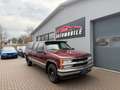 Chevrolet C1500 C-1500 Pickup,*V8* Automatik*LKW-Zulassung* Rot - thumbnail 1