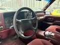 Chevrolet C1500 C-1500 Pickup,*V8* Automatik*LKW-Zulassung* Rot - thumbnail 15